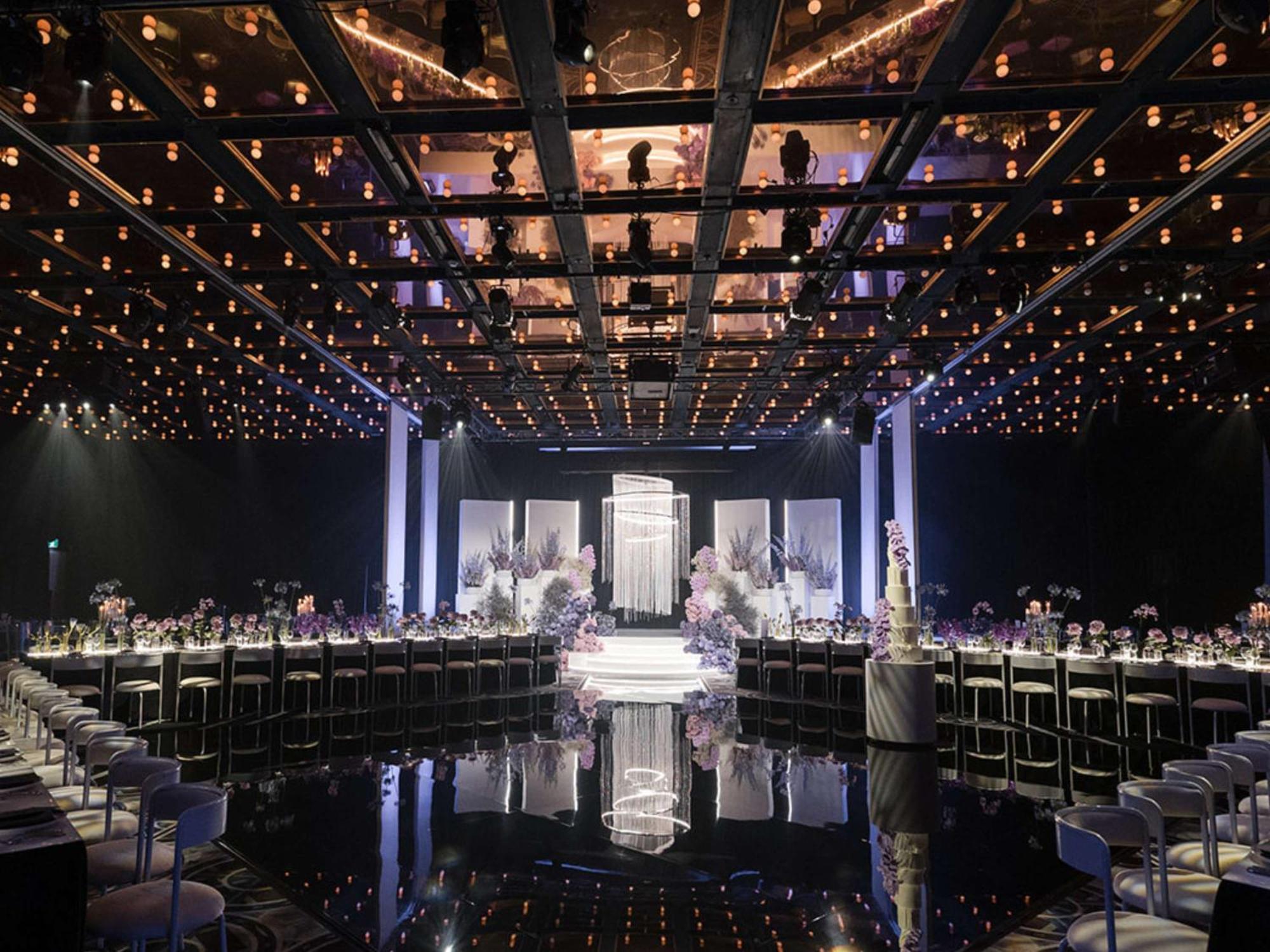 Sofitel Sydney Wentworth Ξενοδοχείο Εξωτερικό φωτογραφία