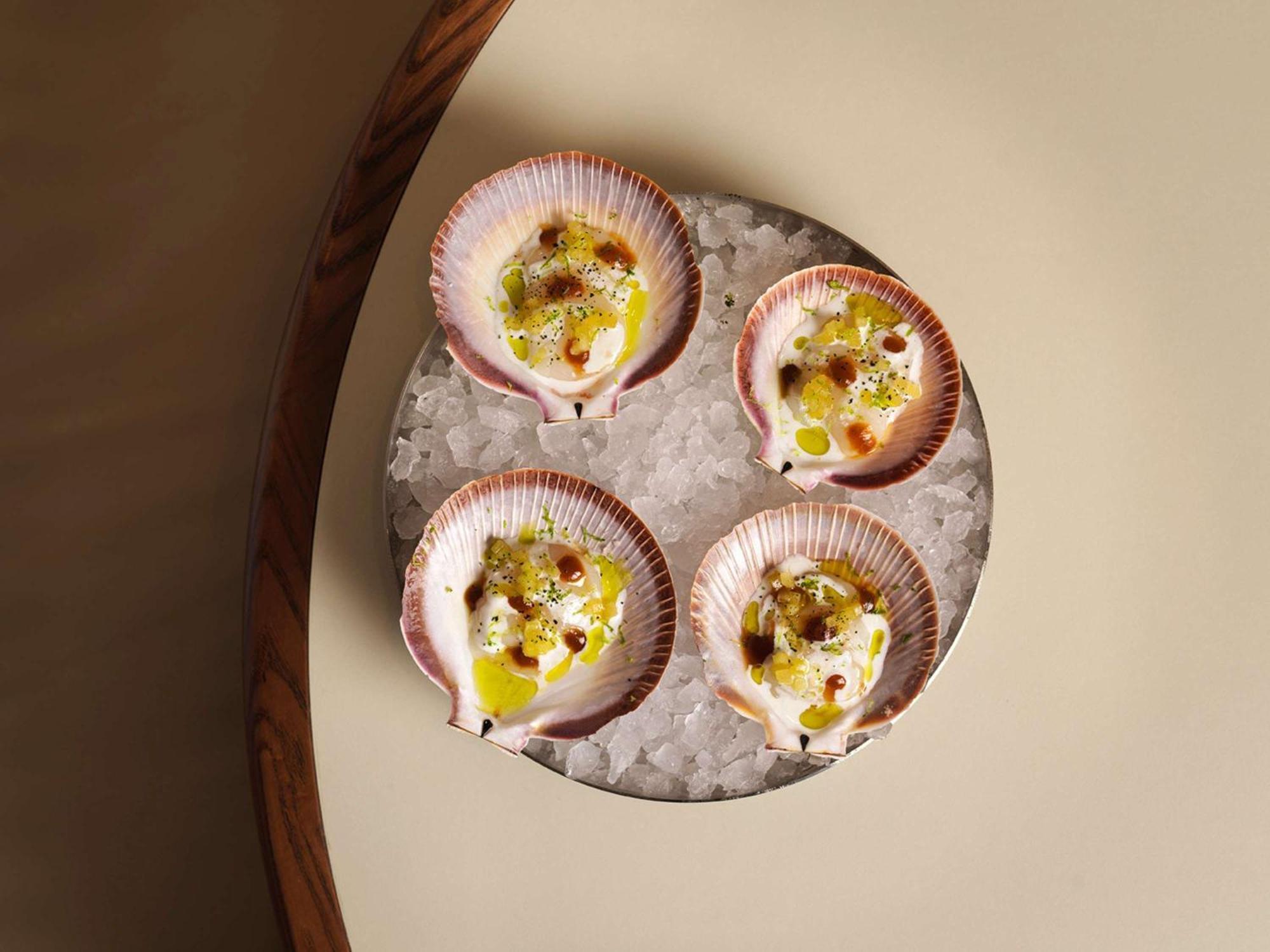 Sofitel Sydney Wentworth Ξενοδοχείο Εξωτερικό φωτογραφία